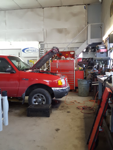 831 Beekman Rd, Hopewell Junction, NY 12533, USA