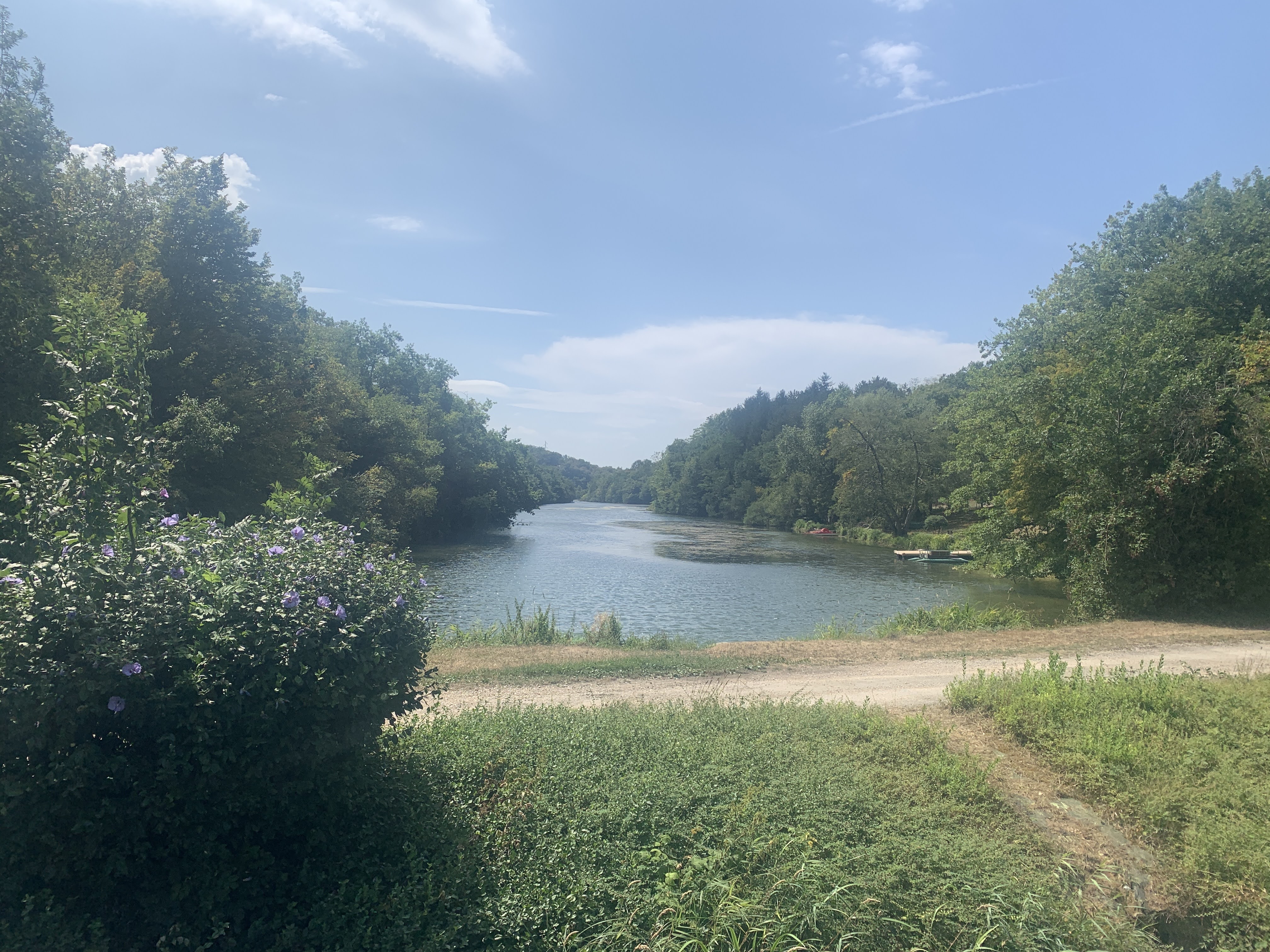 Photo n° 2 de l'avis de Grégory.a fait le 13/08/2020 à 15:49