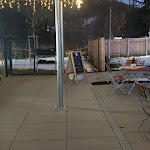 Photo n°1 de l'avis de K..a fait le 24/01/2022 à 20:05 sur le  SchwimmBAR Siegsdorf à Siegsdorf