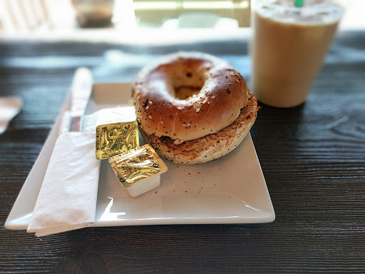 Coffee Shop «Boss Coffee», reviews and photos, 23015 N Scottsdale Rd #107, Scottsdale, AZ 85255, USA