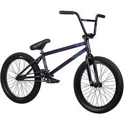 Bicycle Store «Bike Depot», reviews and photos, 91 W Main St, East Islip, NY 11730, USA