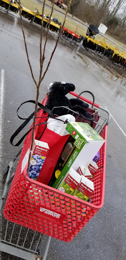 Home Improvement Store «Tractor Supply Co.», reviews and photos, 1159 OH-32, Batavia, OH 45103, USA