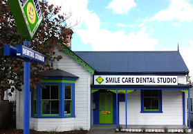 Smile Care Dental Studio