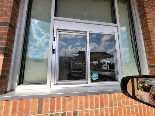 Bakery «Krispy Kreme Doughnuts», reviews and photos, 9870 Liberia Ave, Manassas, VA 20110, USA