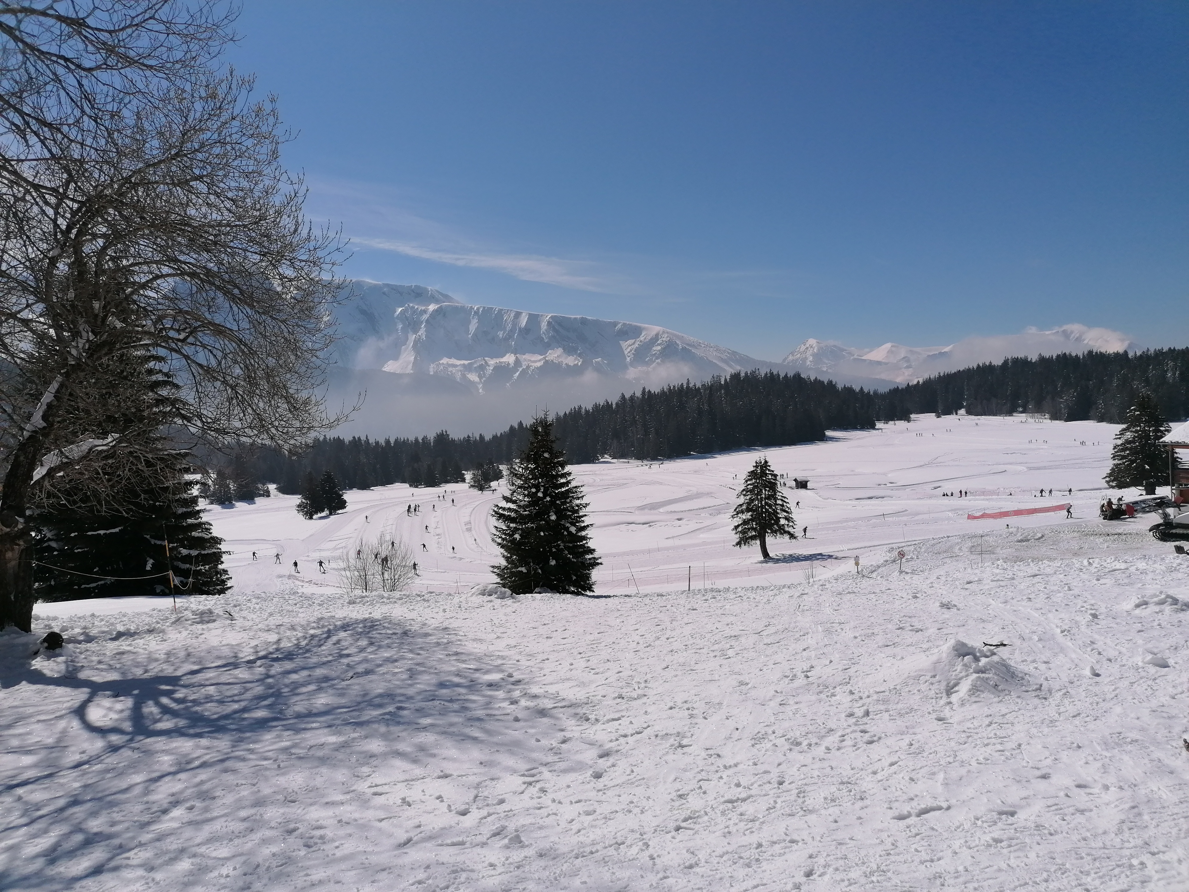 Photo n° 1 de l'avis de Agnieszka.a fait le 22/03/2021 à 11:12