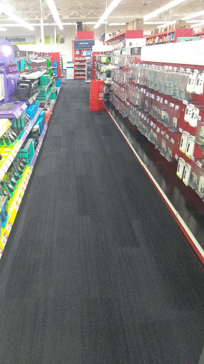 Office Supply Store «Staples», reviews and photos, 2375 E Imperial Hwy, Brea, CA 92821, USA