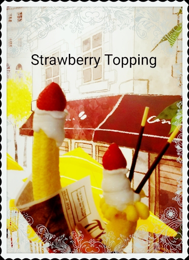 Ice Cream Shop «Bubble Jipangi», reviews and photos, 2640 Old Denton Rd #148, Carrollton, TX 75007, USA