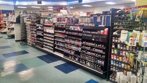 Hobby Store «Hobby Town USA», reviews and photos, 2501 NW Loop 410, San Antonio, TX 78230, USA