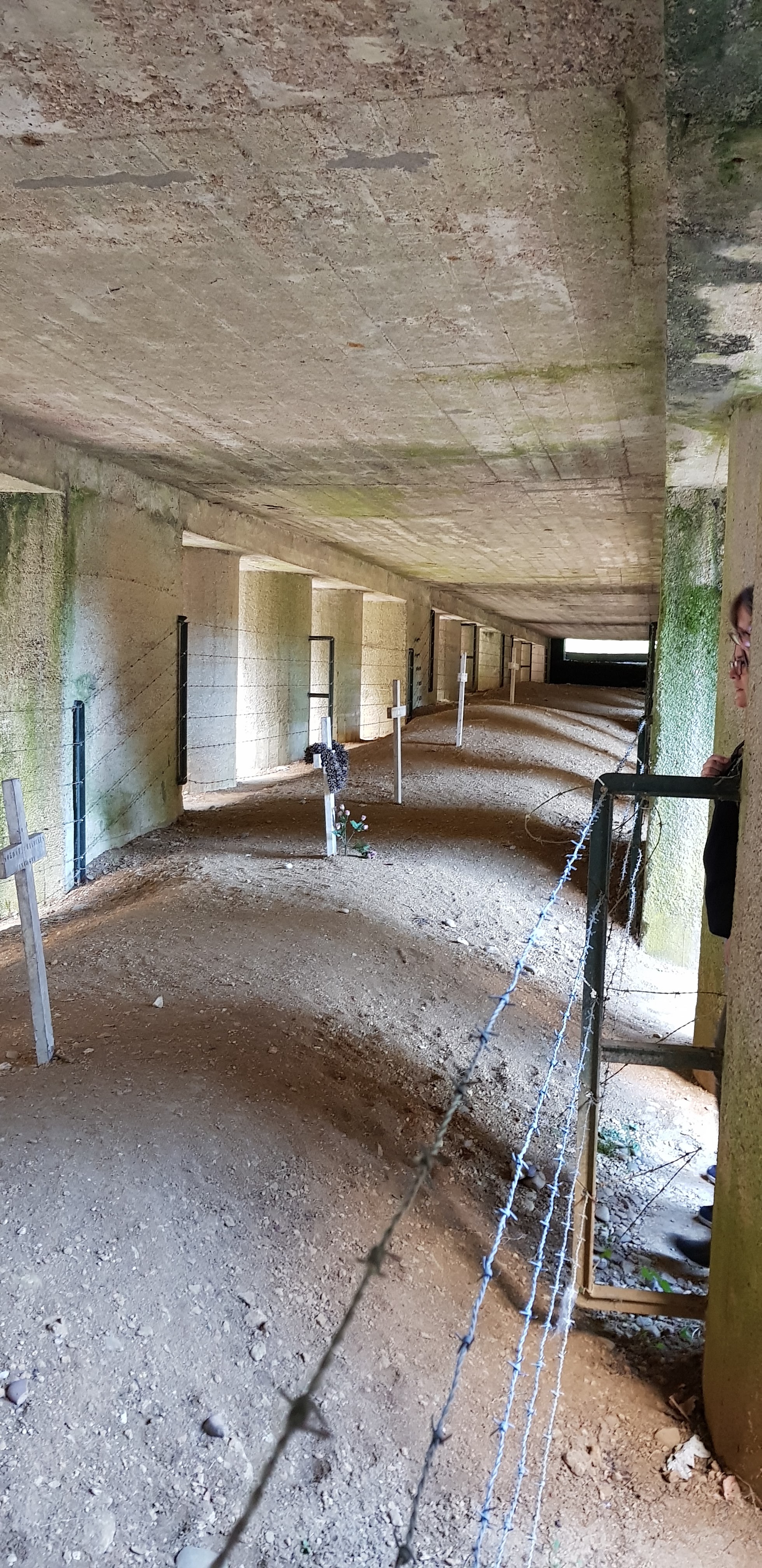 Photo n° 2 de l'avis de Andre.o fait le 16/09/2018 à 15:36