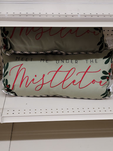 Discount Store «Big Lots», reviews and photos, 17307 SE 272nd St, Covington, WA 98042, USA