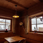 Photo n°4 de l'avis de Ale. fait le 27/02/2024 à 17:49 sur le  Laab Alm à Deutschnofen