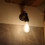 Photo n°22 de l'avis de Simo.. fait le 10/03/2021 à 09:54 sur le  PIZZERIA da Bramante à Castione della Presolana