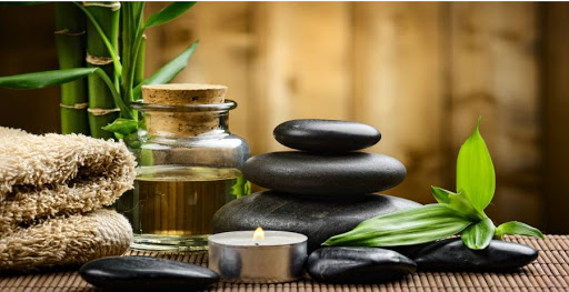 24 SE 4th Rd, Homestead, FL 33030, USA