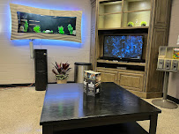 Central Car Care - Photo 4 - Car repair in Phoenix, AZ, Phoenix