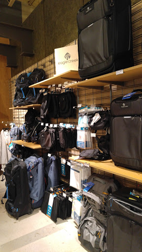 Camping Store «REI», reviews and photos, 750 American Blvd W, Bloomington, MN 55420, USA