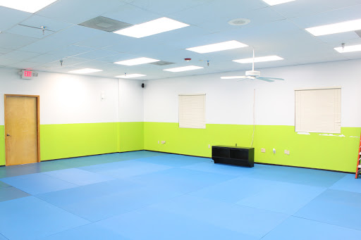 Martial Arts School «Freestyle Fighting Academy», reviews and photos, 1423 SW 107th Ave, Miami, FL 33174, USA