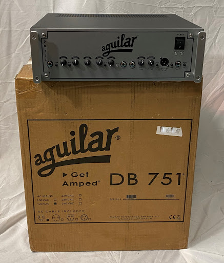 Pawn Shop «Chesapeake Square Pawn», reviews and photos, 2125 Starmount Pkwy #123, Chesapeake, VA 23321, USA