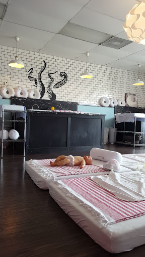 Baby Store «Float Baby», reviews and photos, 6516 Del Monte Dr, Houston, TX 77024, USA