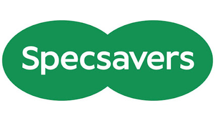Specsavers Opticians & Audiologists - Cavan