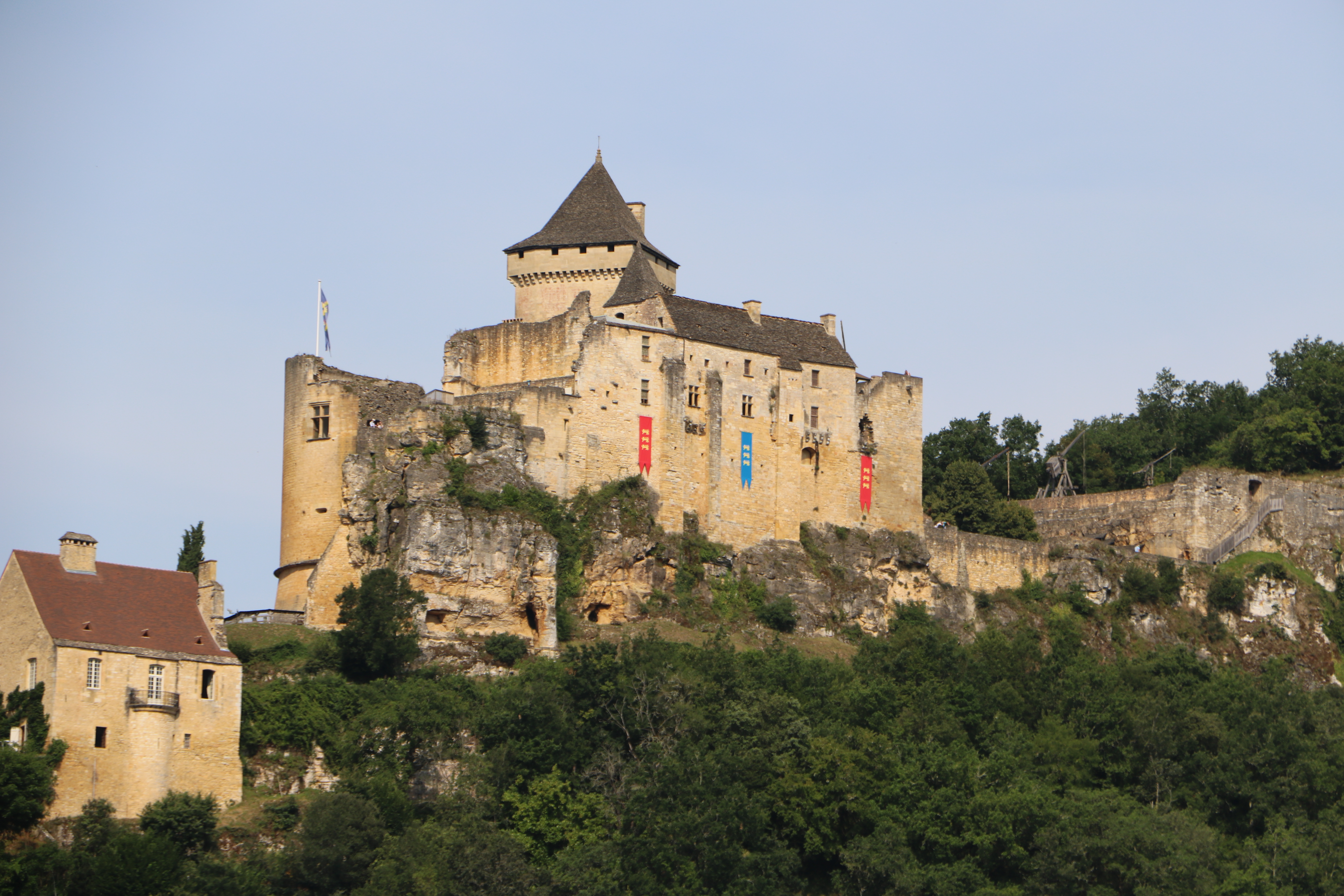 Photo n° 36 de l'avis de Bilal.u fait le 24/07/2021 à 12:45