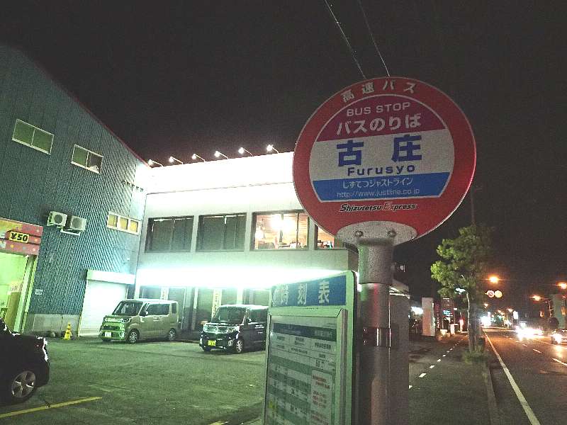 モード シーケンス 天文学 アップル 新北 街道 店 Iswon Jp