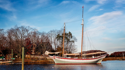 Museum «The Essex Historical Society and Shipbuilding Museum», reviews and photos, 66 Main St, Essex, MA 01929, USA