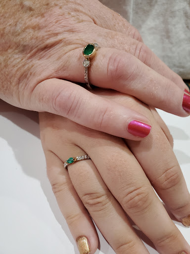 Jeweler «Roemer Originals», reviews and photos, 1163 1st Capitol Dr, St Charles, MO 63301, USA