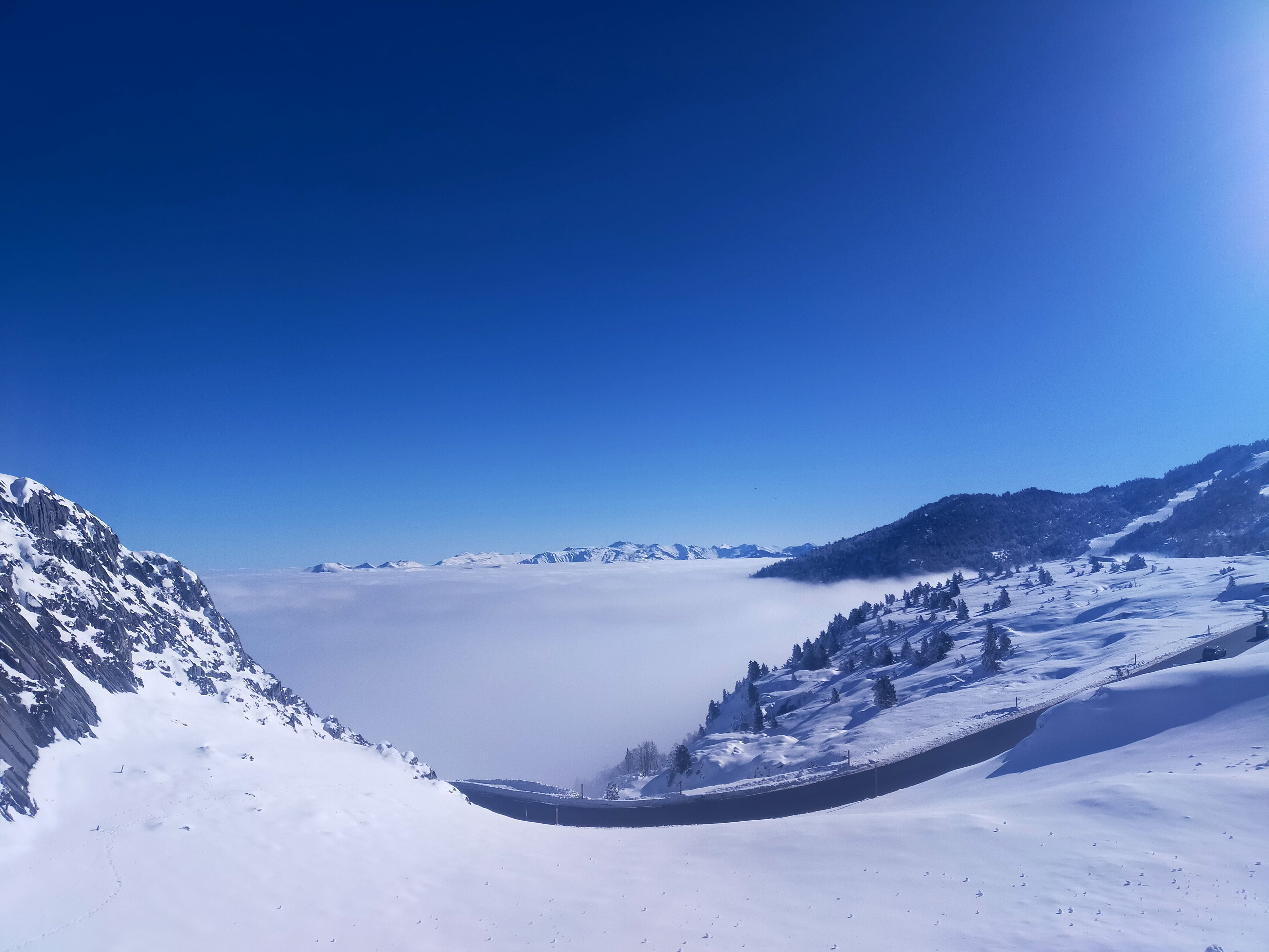 Photo n° 3 de l'avis de ldr.r fait le 07/03/2023 à 16:59