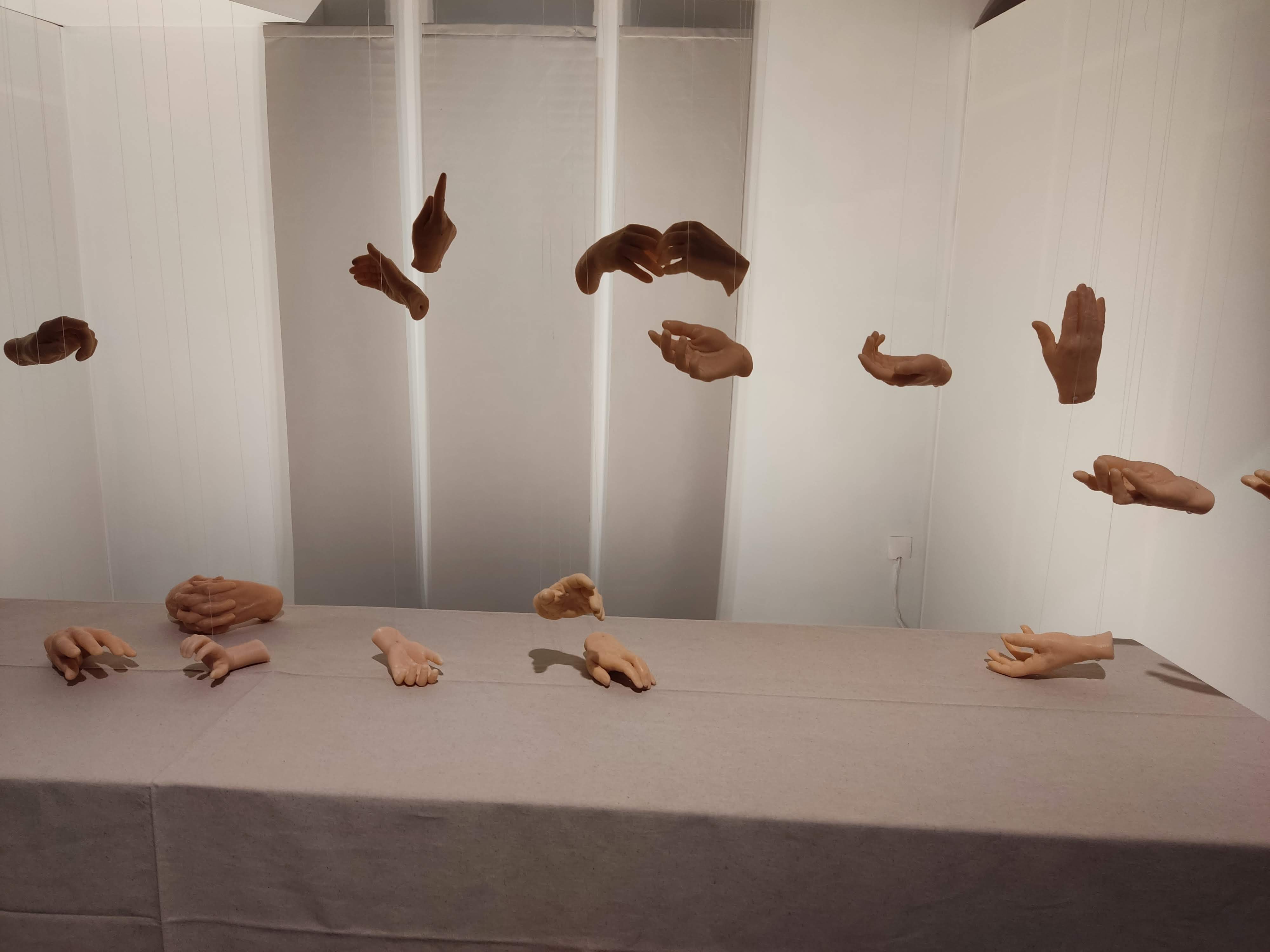 Photo n° 20 de l'avis de Damoc.r fait le 12/08/2023 à 23:29