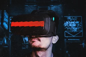 Limitless VR - Virtual Reality Experience image