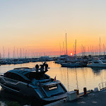 Photo n°4 de l'avis de Mia.e fait le 27/05/2023 à 11:48 sur le  Ristorante Il Porto à Viareggio