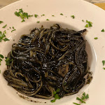 Photo n°2 de l'avis de J..i fait le 10/02/2024 à 13:29 sur le  Cà D'oro alla Vedova à Venice