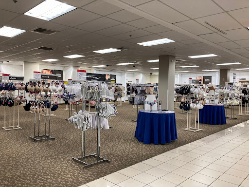 Department Store «Sears», reviews and photos, 5110 Pacific Ave, Stockton, CA 95207, USA