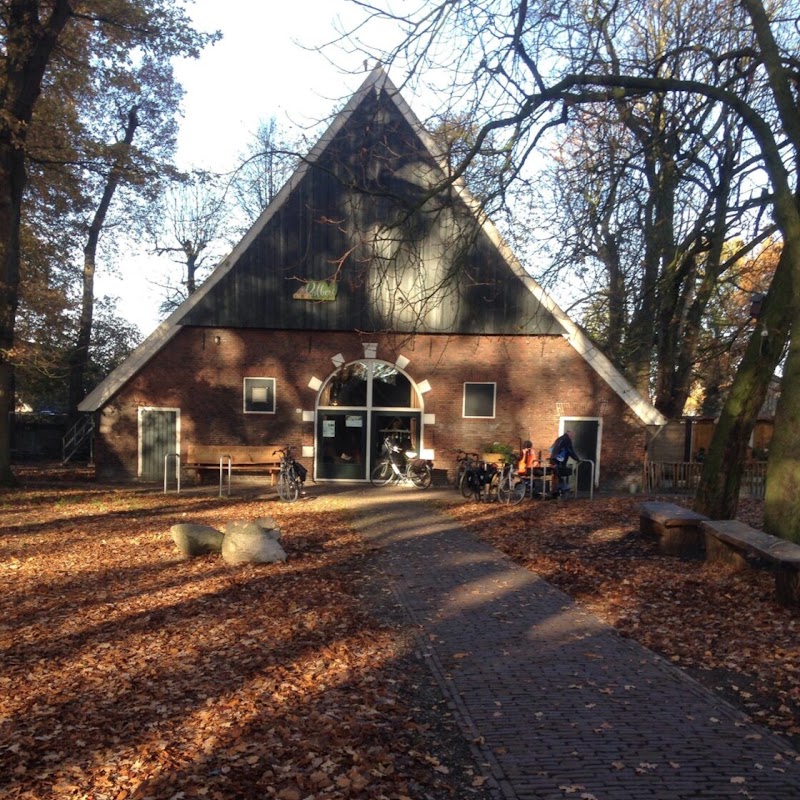 Bliss Yoga Enschede