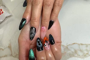 Nails Unlimited image