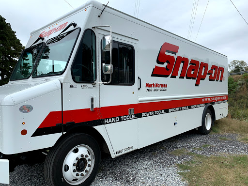 Diesel Engine Repair Service «441 Diesel & Automotive», reviews and photos, 127 GA-164, Commerce, GA 30529, USA