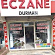 DURMAN ECZANESİ