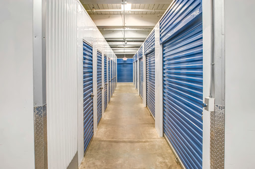 Self-Storage Facility «Metro Self Storage», reviews and photos, 2240 Island Ave, Philadelphia, PA 19142, USA