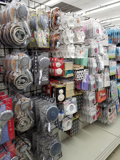 General Store «General Discount», reviews and photos, 2834 W Imperial Hwy, Inglewood, CA 90303, USA