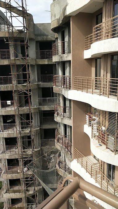 Google Maps image 16