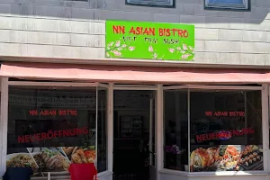 NN ASIAN Bistro image