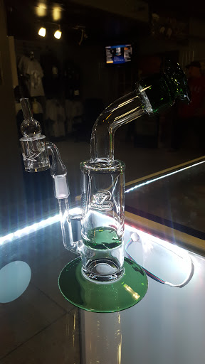 Tattoo Shop «The Sick West», reviews and photos, 600 S Solano Dr, Las Cruces, NM 88001, USA