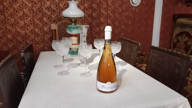 Broj telefona Zavičajni muzej Slatina