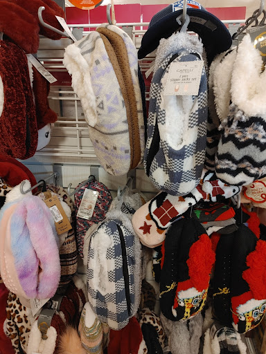 Department Store «T.J. Maxx & HomeGoods», reviews and photos, 2685 South Rd, Poughkeepsie, NY 12601, USA