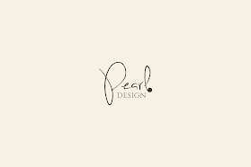 Pearl Design - arculat, logó, grafika
