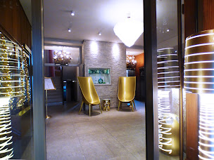Photo n°2 de Hôtel Terminus du Forez Saint Etienne Centre Gare Châteaucreux à Saint-Étienne ()