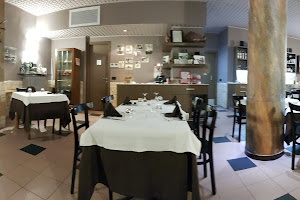 Risotteria Ristorante ORCA