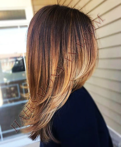 Beauty Salon «Yana Beauty Salon», reviews and photos, 15080 E Beltwood Pkwy, Addison, TX 75001, USA