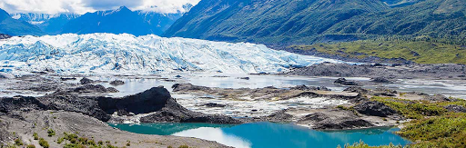 Travel Agency «Cruise Planners - The Cornerstone Travel Agency LLC», reviews and photos, 3020 NE 41st Terrace #314, Homestead, FL 33033, USA