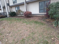 A&G Landscaping and Design - Photo 4 - Car repair in , Philadelphia